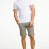 Chino shorts