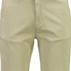 1927 Chino shorts