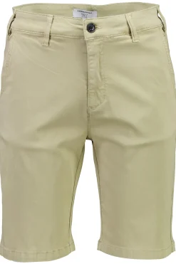 1927 Chino shorts