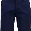 1927 Chino shorts