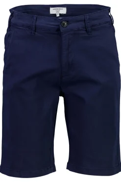 1927 Chino shorts