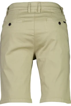 1927 Chino shorts