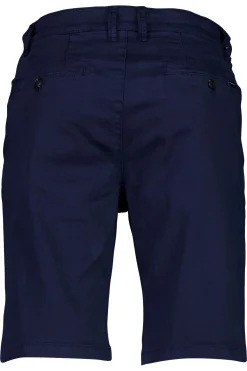 1927 Chino shorts