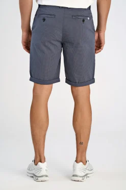 Chino shorts