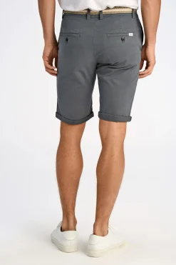Chino shorts
