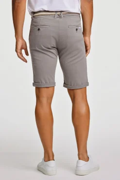 Chino shorts