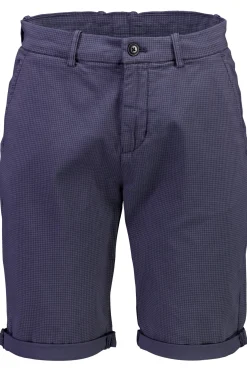 Chino shorts
