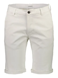 Chino shorts