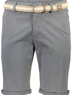 Chino shorts