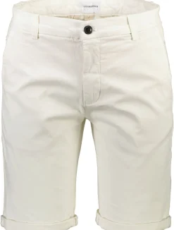 Chino shorts