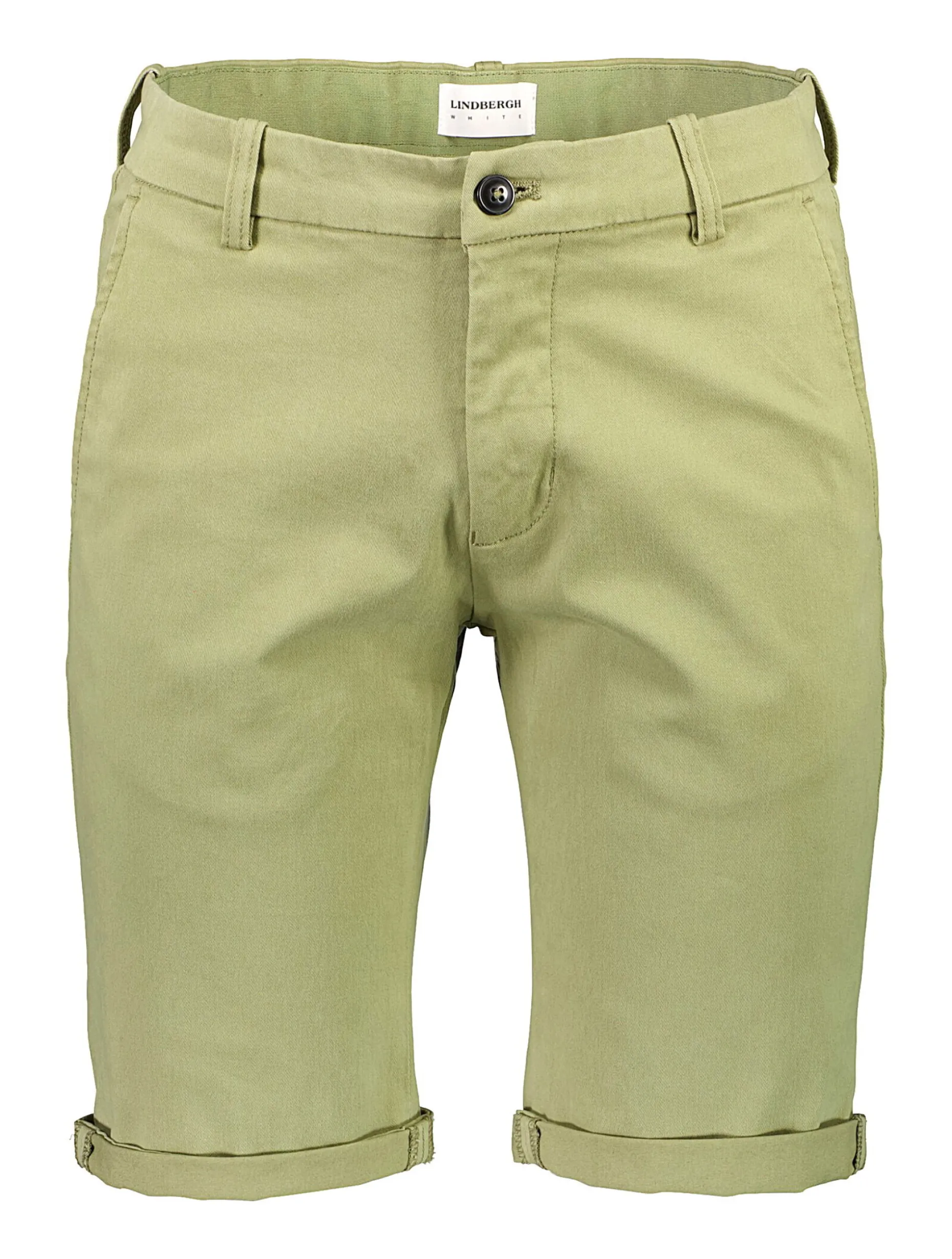 Chino shorts