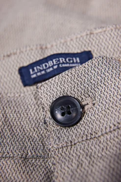 Chino shorts