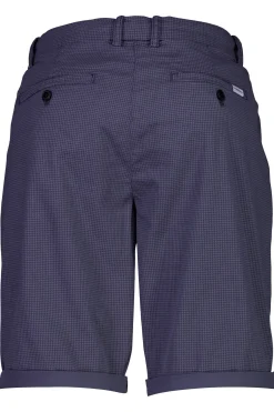 Chino shorts