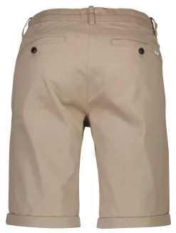 Chino shorts