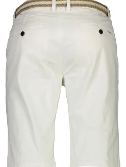 Chino shorts