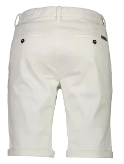 Chino shorts