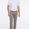 1927 Chinos