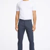 Chinos