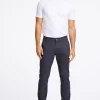 Chinos