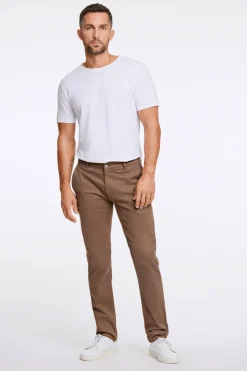 1927 Chinos
