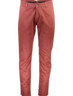 1927 Chinos