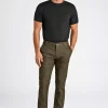 1927 Chinos