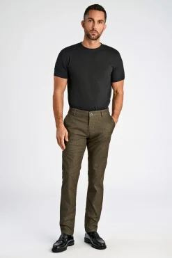 1927 Chinos
