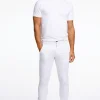 Chinos