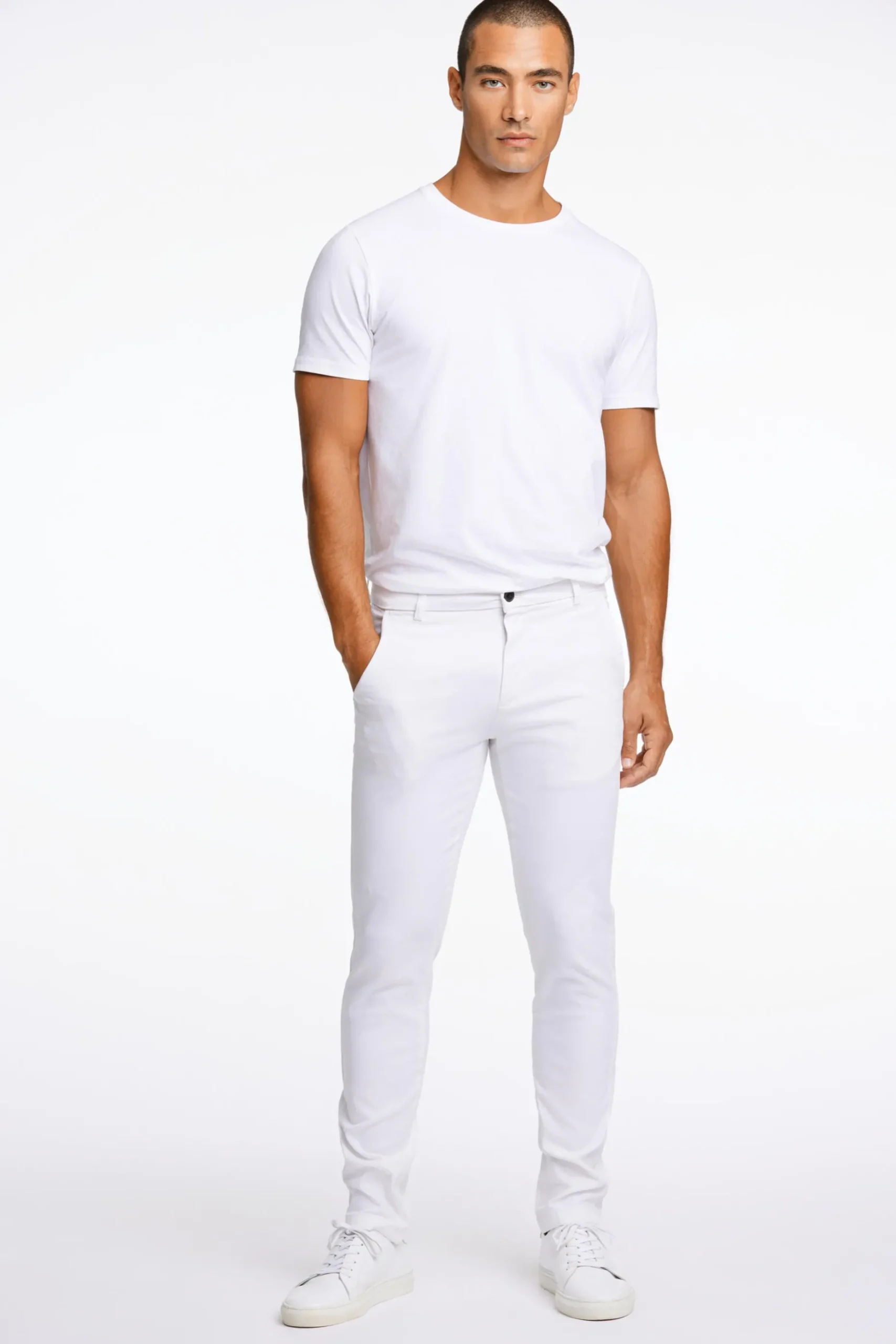 Chinos