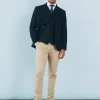 1927 Chinos