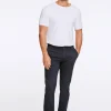 1927 Chinos
