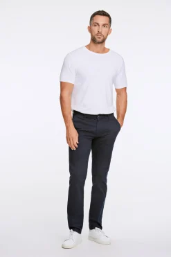 1927 Chinos