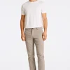 Chinos