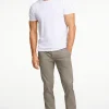 Chinos