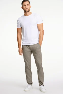 Chinos