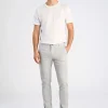 Chinos