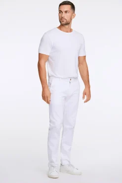 1927 Chinos