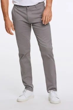 1927 Chinos