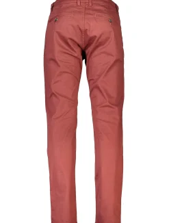 1927 Chinos