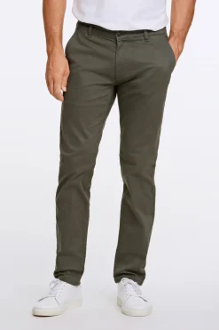 1927 Chinos