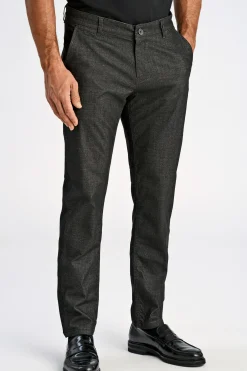 1927 Chinos