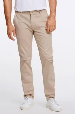 1927 Chinos