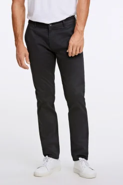 1927 Chinos