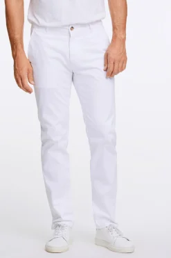 1927 Chinos