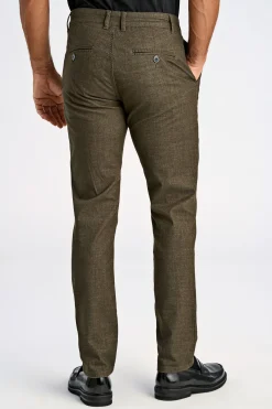 1927 Chinos