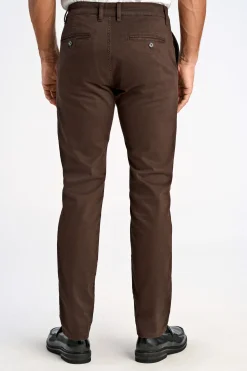 1927 Chinos