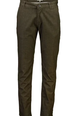 1927 Chinos