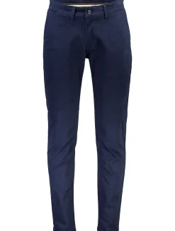 Chinos