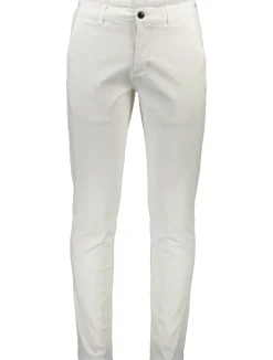 Chinos