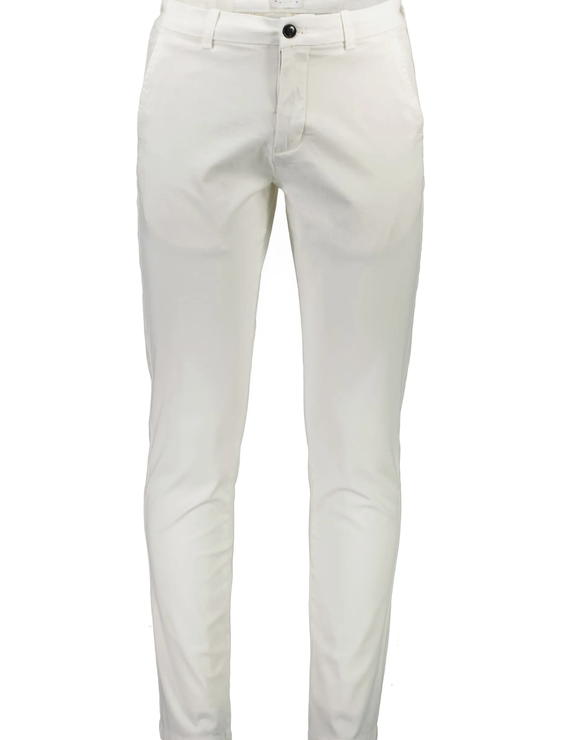 Chinos